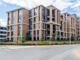 A03/10 Ransley Street, Penrith NSW 2750