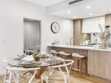 A04/10 Ransley Street, PENRITH NSW 2750
