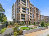 A102/10 Ransley Street, Penrith NSW 2750