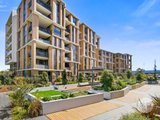 A103/10 Ransley Street, PENRITH NSW 2750