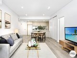 A104/56 Cudgegong Street, ROUSE HILL NSW 2155