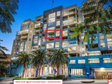 A109/35 Gotha Street, FORTITUDE VALLEY QLD 4006