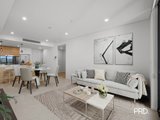 A109/90-98 Glenmore Ridge Drive, GLENMORE PARK NSW 2745