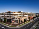 A113/90-98 Glenmore Ridge Drive, GLENMORE PARK NSW 2745