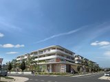 A117/90-98 Glenmore Ridge Drive, GLENMORE PARK NSW 2745