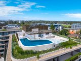 A201/10-16 John Tipping Grove, Penrith NSW 2750