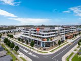 A202/90-98 Glenmore Ridge Drive, GLENMORE PARK NSW 2745