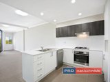 A203/48-56 Derby Street, KINGSWOOD NSW 2747