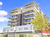 A203/48-56 Derby Street, KINGSWOOD NSW 2747