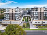 A203/48-56 Derby Street, KINGSWOOD