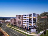 A206/10 Ransley Street, PENRITH NSW 2750