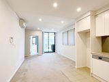 A210/5 Powell St, HOMEBUSH NSW 2140