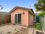 a/213 Wentworth Street, PORT KEMBLA NSW 2505