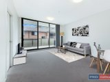 A216/1B Pearl Street, HURSTVILLE NSW 2220