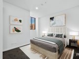 A217/90-98 Glenmore Ridge Drive, Glenmore Park