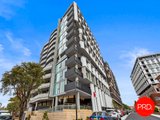 A218/1-3 Chapel Lane, ROCKDALE NSW 2216