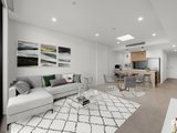 A218/90-98 Glenmore Ridge Drive, GLENMORE PARK NSW 2745