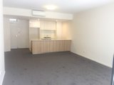 A219 1B Pearl St, HURSTVILLE NSW 2220