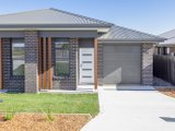 A/22 Pear Street, GILLIESTON HEIGHTS NSW 2321