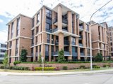 A302/10 Ransley Street, Penrith NSW 2750