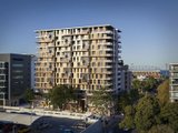 A304/77 Kembla Street, WOLLONGONG NSW 2500