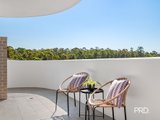 A304/90-98 Glenmore Ridge Drive, Glenmore Park
