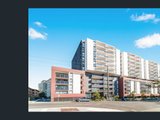 A309/1B Pearl Street, HURSTVILLE NSW 2220