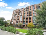 a403/10 Ransley St, Penrith NSW 2750