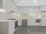 A41/15 Green Street, MAROUBRA NSW 2035