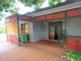 A/42 Fredrick Street, BROOME WA 6725