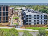 A505/10 Ransley Street, Penrith NSW 2750