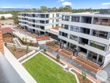 A506/10 Ransley Street, PENRITH NSW 2750