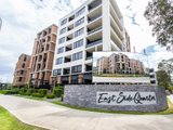 A604/10 Ransley Street, Penrith NSW 2750