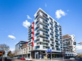 A605/41 Crown Street, WOLLONGONG NSW 2500