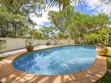 Address Available On Request, Tallebudgera QLD 4228