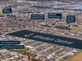 "Alfredton Central", (Lot 50) 19 Sydney Way, ALFREDTON VIC 3350