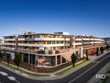 B102/90-98 Glenmore Ridge Dr, Glenmore Park NSW 2745
