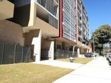 B104/40-50 Arncliff Road, WOLLI CREEK NSW 2205