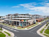 B107/90-98 Glenmore Ridge Drive, GLENMORE PARK NSW 2745