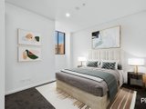B108/90-98 Glenmore Ridge Dr, Glenmore Park NSW 2745