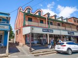 B/153 Swan Street, MORPETH NSW 2321