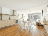 B16/158 Maroubra Road, MAROUBRA NSW 2035