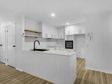 B20/1 Great Hall Drive, Miami QLD 4220