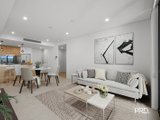 B205/90-98 Glenmore Ridge Drive, Glenmore Park NSW 2745