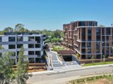 B209/10 Ransley Street, PENRITH NSW 2750