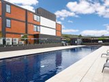 B2/203 Flinders Street, WAGGA WAGGA NSW 2650