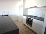 B25/2-8 LOFTUS Street, TURRELLA NSW 2205