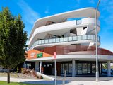 B301/90-98 Glenmore Ridge Drive, GLENMORE PARK NSW 2745