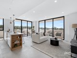 B309/90-98 Glenmore Ridge Dr, Glenmore Park NSW 2745