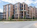 B312/10 Ransley Street, Penrith NSW 2750